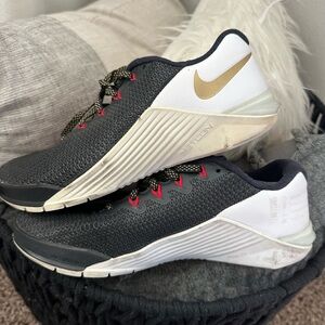 Nike Metcon 5